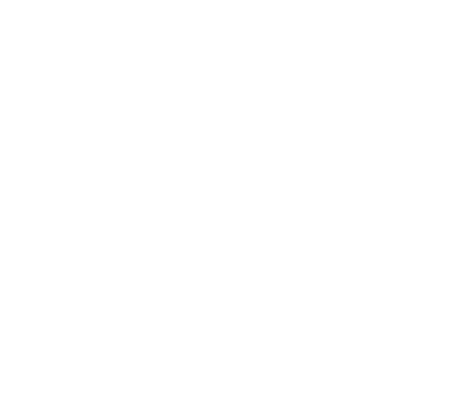 JHJC_Monogram_Jewelry_WHITE.png JHJC_Monogram_Jewelry_WHITE.png