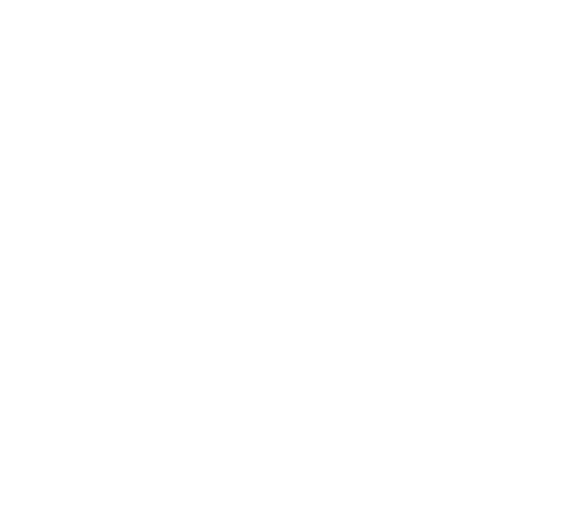 JHJC_Monogram_Jewelry_WHITE.png JHJC_Monogram_Jewelry_WHITE.png