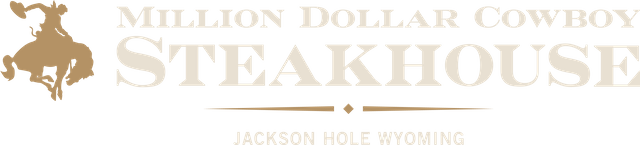 MDC Steakhouse.png MDC Steakhouse.png