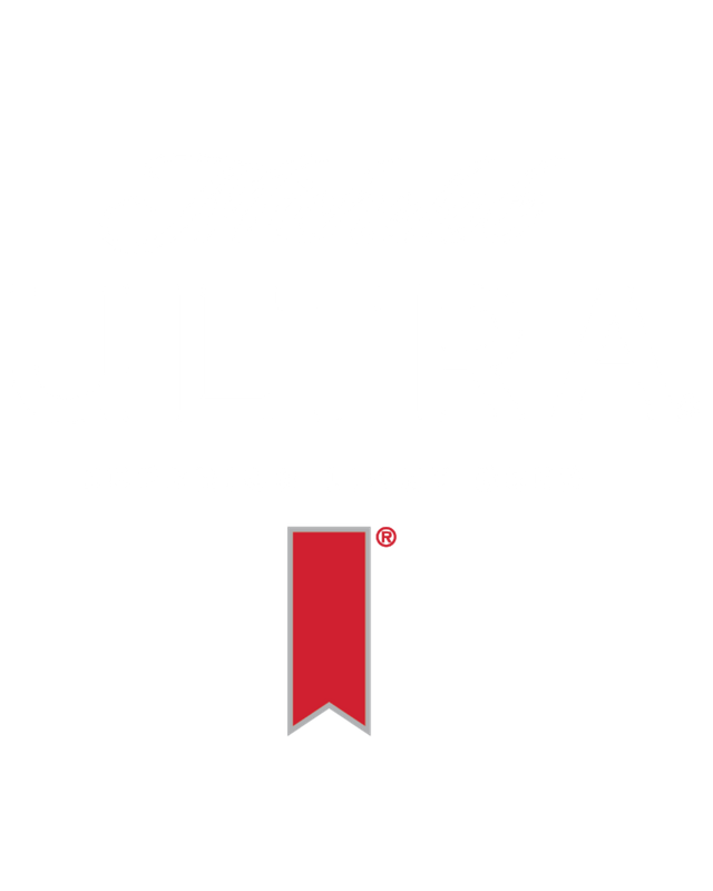 Mich Ultra.png Mich Ultra.png