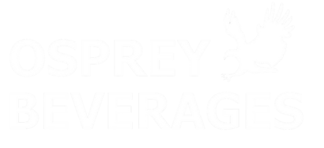 Osprey.png Osprey.png