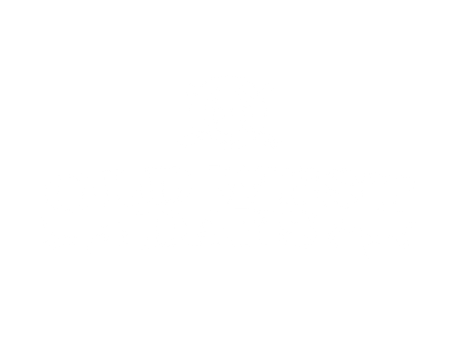 OWD_logo white.png OWD_logo white.png