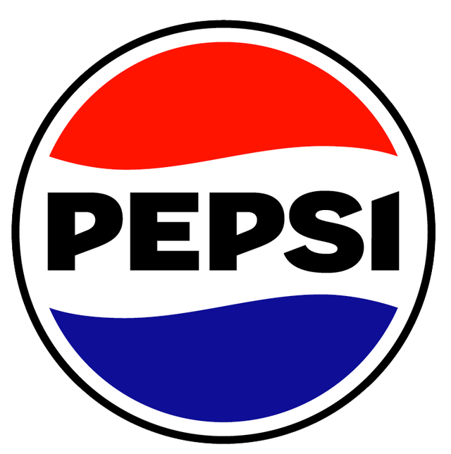 Pepsi FUll color NEW Logo 2023.png Pepsi FUll color NEW Logo 2023.png