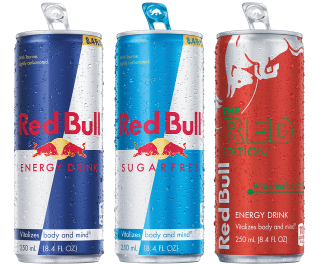 RED BULL.png RED BULL.png