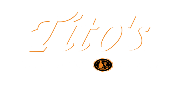 Titos_Abreviated_Logo Rev.png Titos_Abreviated_Logo Rev.png