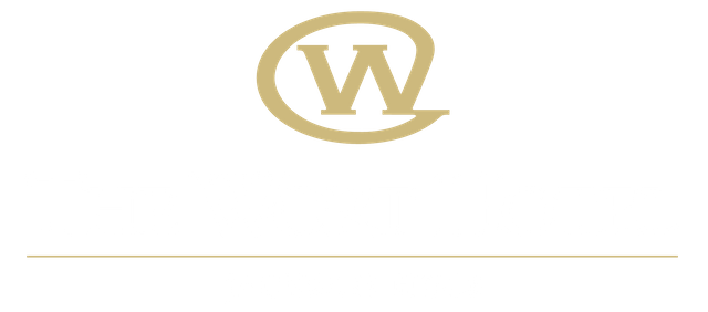 White _ Gold.png White _ Gold.png