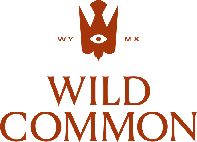Wild Common.png Wild Common.png