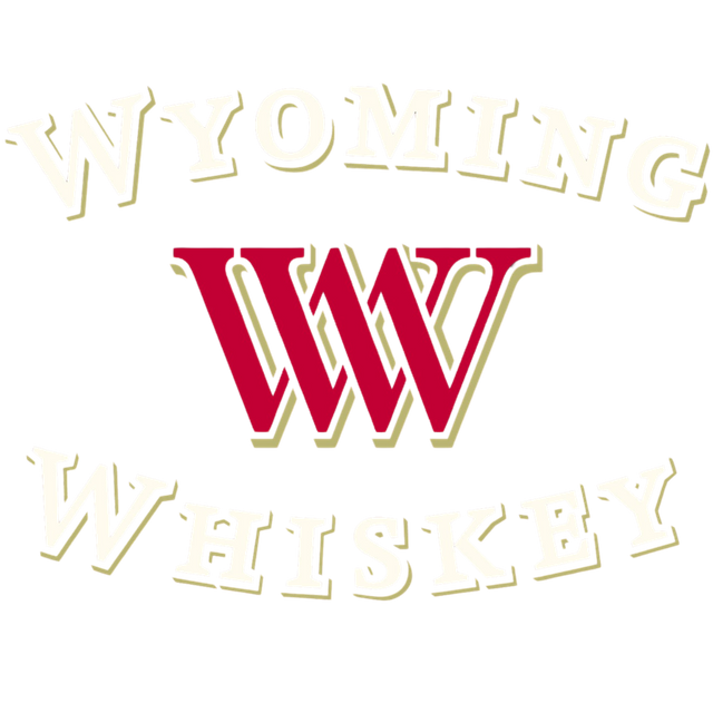 wyoming Whiskey 123.png wyoming Whiskey 123.png