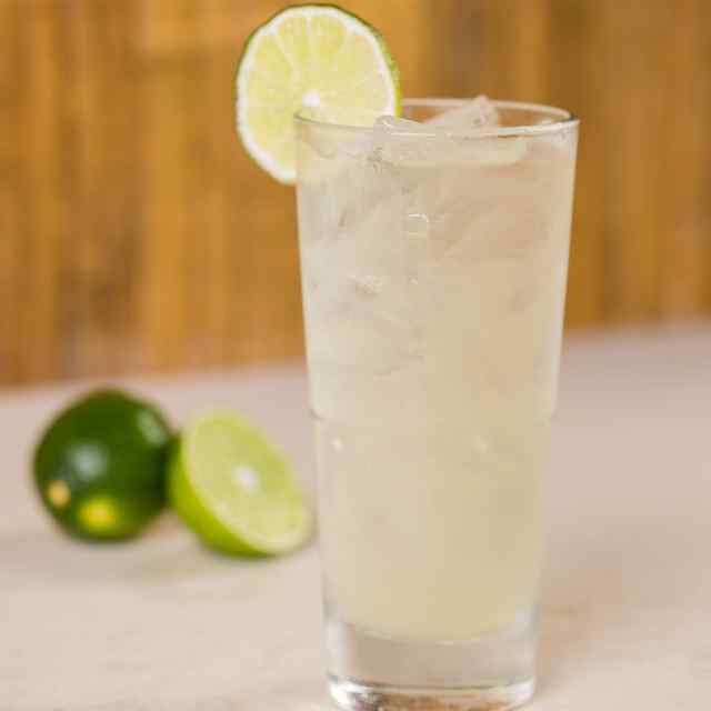 5 o'Clock Somewhere Aruba Drinks 5 o'Clock Somewhere Aruba Drinks