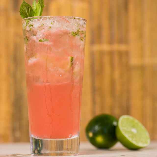 5 o'Clock Somewhere Aruba Drinks 5 o'Clock Somewhere Aruba Drinks