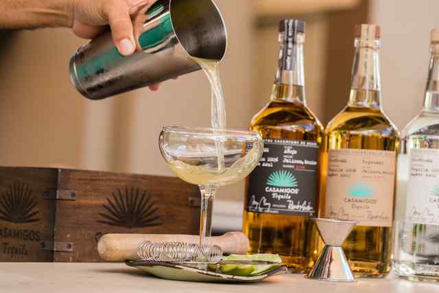 5 o'Clock Somewhere Aruba Drinks 5 o'Clock Somewhere Aruba Drinks