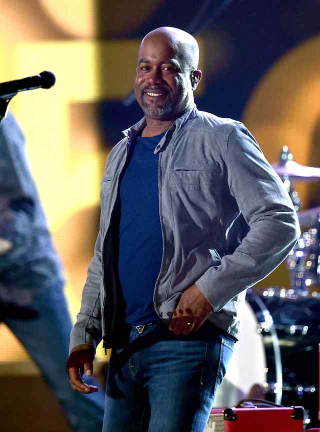 470404192.jpg