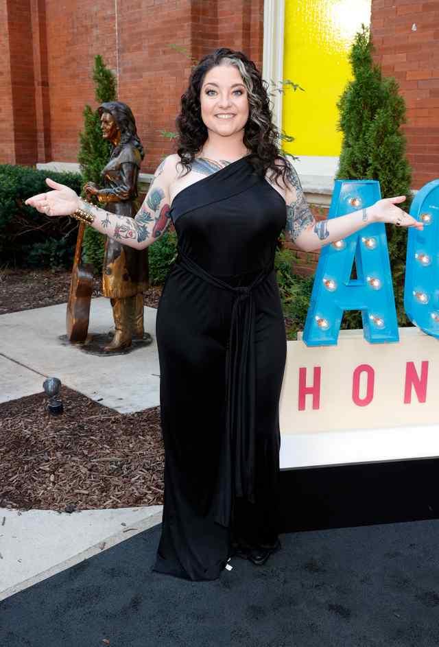 1336388108.jpg 1336388108.jpg