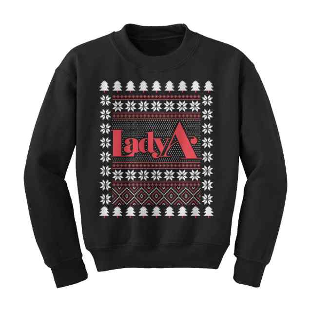 Christmas Sweater