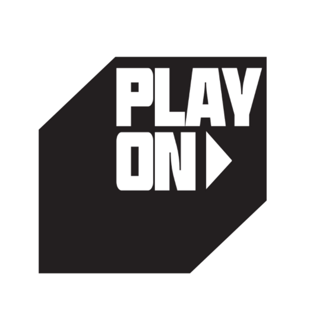 Play On: Celebrating the Power of Music to Make Change