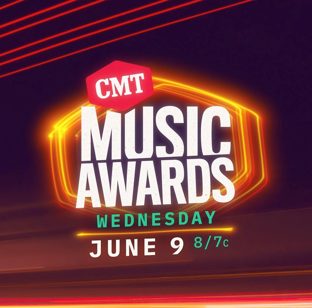 CMT Music Awards