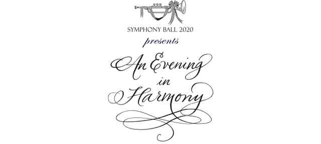 Nashville Symphony Ball: Maren Morris and Keb 'Mo'