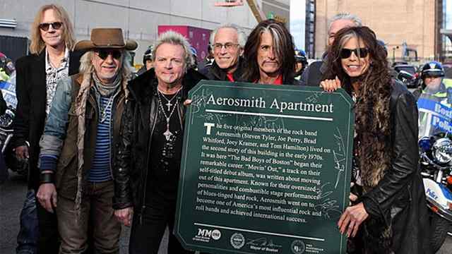 AeroHistory: 1325 Commonwealth Ave