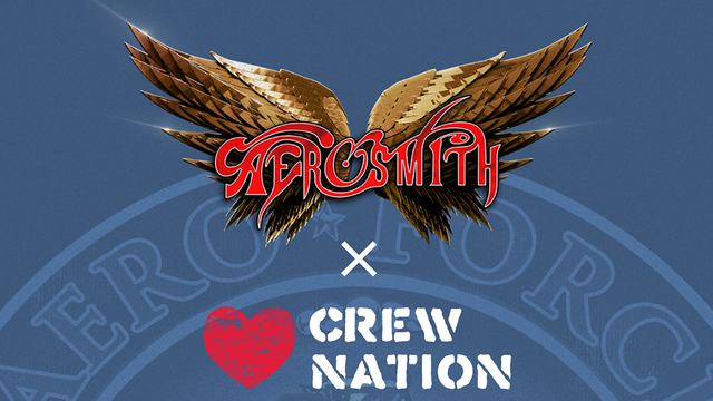 HELP US RAISE MONEY FOR THE GLOBAL RELIEF FUND FOR LIVE MUSIC CREWS