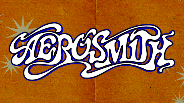 Europe 2022 Canceled