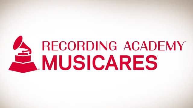 Aerosmith To Be Honored As 2020 MusiCares Person Of The Year