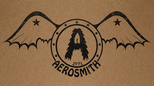 ‘Movin’ Out’ from the upcoming ‘Aerosmith: The Road Starts Hear’