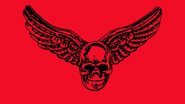 "One More Time" - A NEW EP by Aerosmith & Yungblud