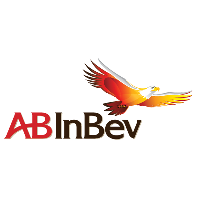 ab.png ab.png