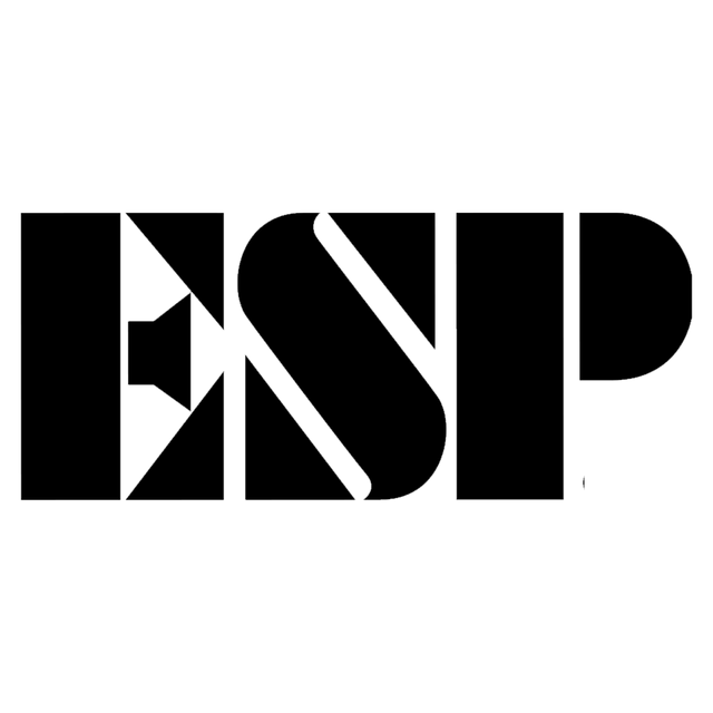 esp_black.png esp_black.png