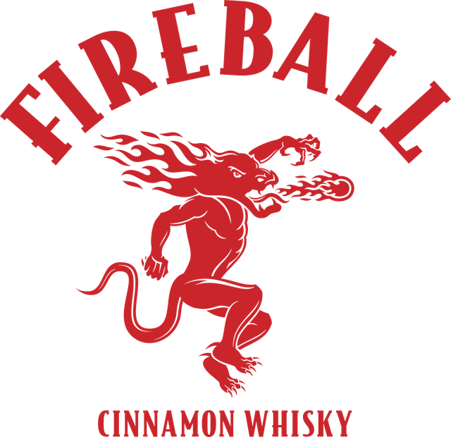 fireball_8430_1634848638_7918_1643503192.png fireball_8430_1634848638_7918_1643503192.png