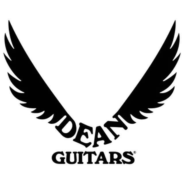 guitars.jpg guitars.jpg