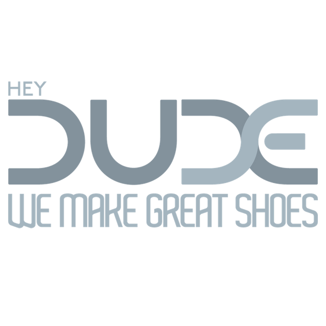 heydude_8434_1634913019_7916_1643503192.png heydude_8434_1634913019_7916_1643503192.png
