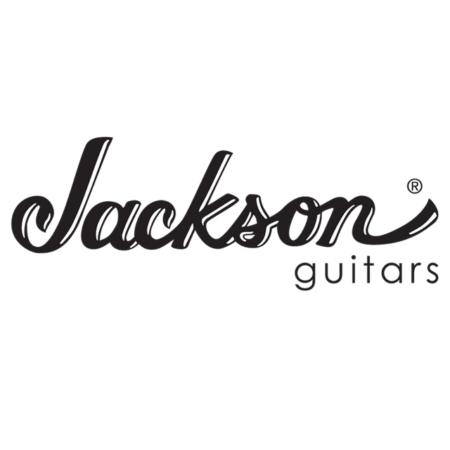 jackson_8436_1634913020_7919_1643503192.png jackson_8436_1634913020_7919_1643503192.png