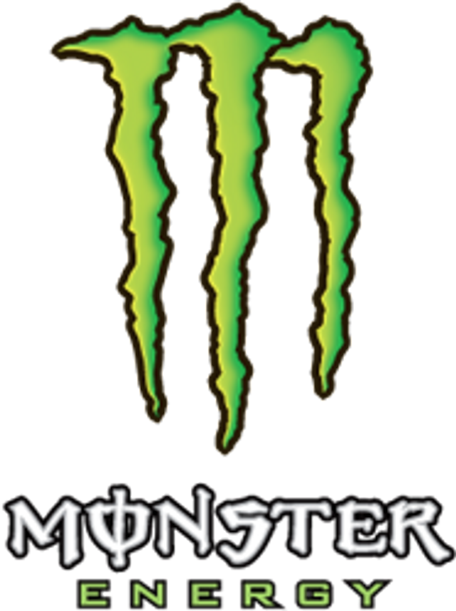 monsterlogo.png monsterlogo.png
