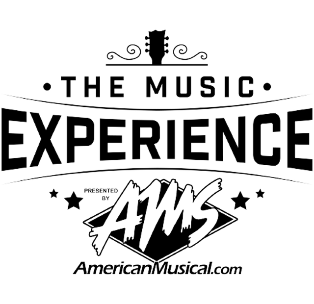 tme_ams_9655_1676062222.png tme_ams_9655_1676062222.png