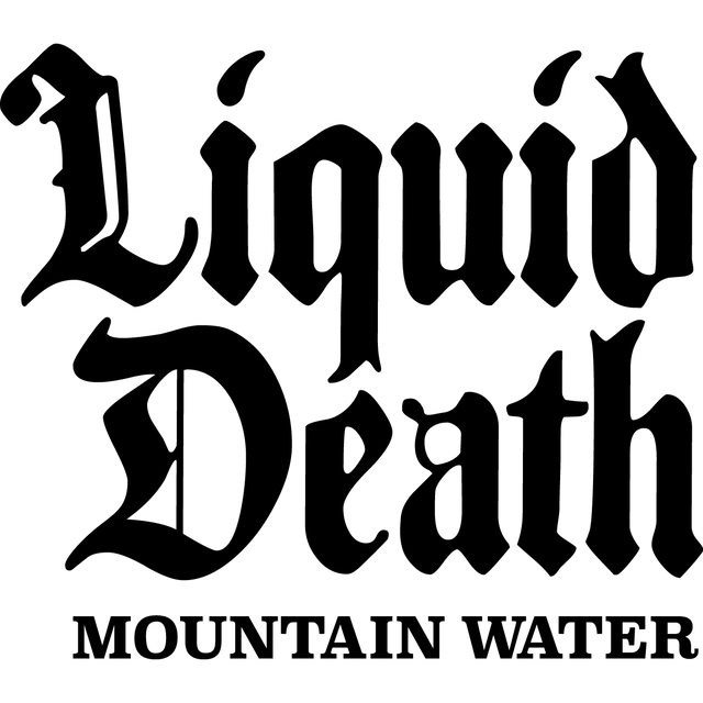 type_logo_white_stacked_8416_1634846620_8424_1634848221_7915_1643503192.png type_logo_white_stacked_8416_1634846620_8424_1634848221_7915_1643503192.png