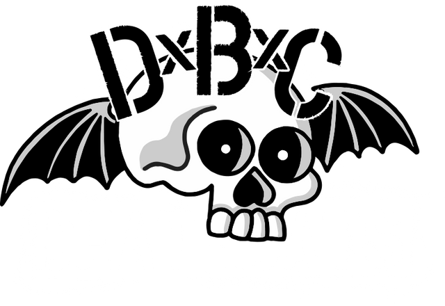 News | Avenged Sevenfold