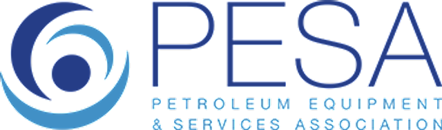 Petroleum Equipment Suppliers Association Roughnecks Night Out