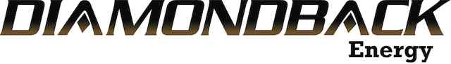 Diamondback Energy Roughnecks' Night Out