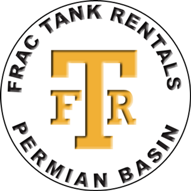 Frac Tank Rentals Roughnecks' Night Out