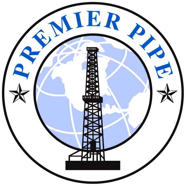 Premier Pipe Wrangler Winner (2)