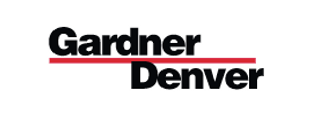 Gardner Denver Roughnecks' Night Out