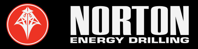 Norton Energy Roughnecks' Night Out (2)