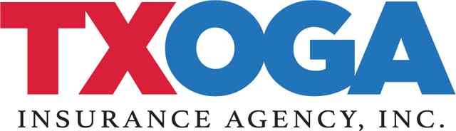 TXOGA Insurance Agency Roughnecks' Night Out