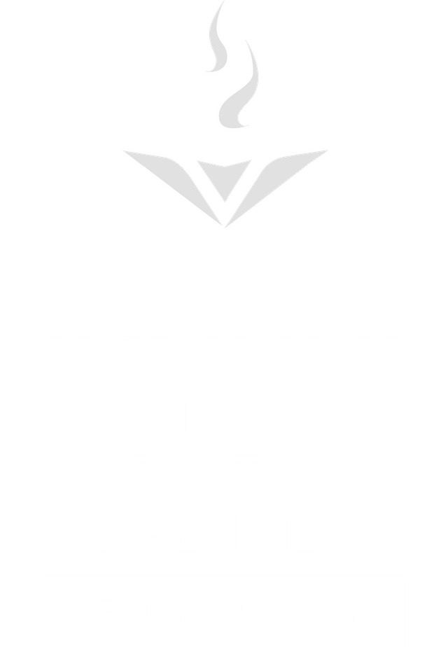 Design Rush - Top Digital Agencies in Nashville  