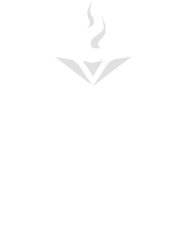Design Rush - Top Digital Marketing Companies in Nashville  