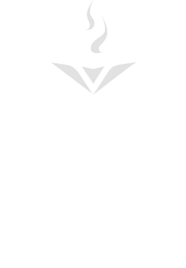 Design Rush - Top Web Design Companies in Nashville  