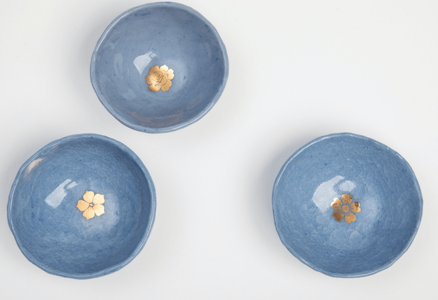 Blue Bowls.png Blue Bowls.png