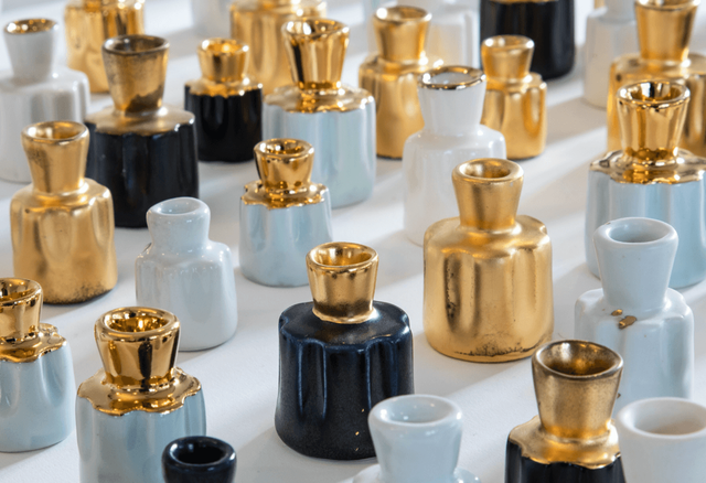 Candleholders3.png Candleholders3.png