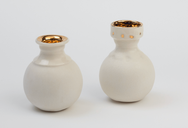 Gold Vases.png Gold Vases.png